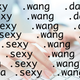 Illustration for article titled The Best New Domains Going Up For Grabs Soon (UPDATED)